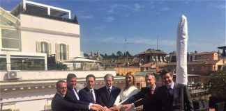 ASSOCIAZIONI IMPRESE”SERVE PIANO ANTI-DECLINO”