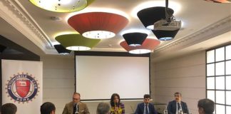 A ROMA CALANO INCIDENTI IN MOTO, PERICOLO BUCHE