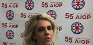SANITÀ PRIVATA STRUMENTO PER MIGLIORARE SISTEMA