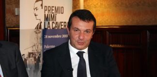 CLASS ACTION, SICINDUSTRIA “RIFORMA CONTRO IMPRESE”