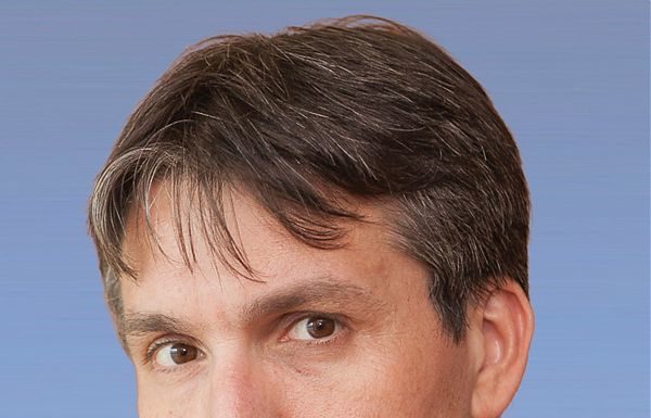 BOOM STARTUP AGRIFOOD SOSTENIBILI NEL MONDO