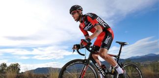 DE MARCHI FA FESTA, SUA L’11° TAPPA DELLA VUELTA