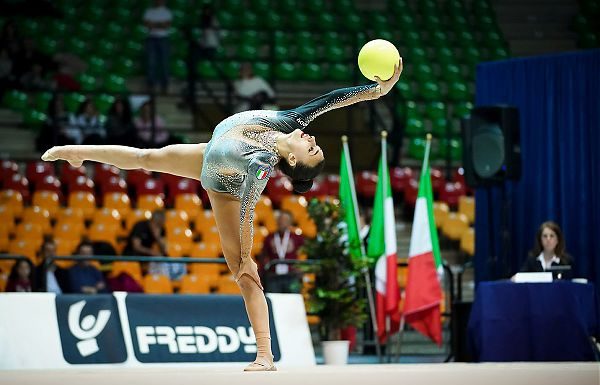 WORLD CHALLENGE CUP, RUSSO E VIGNOLINI A PORTIMAO