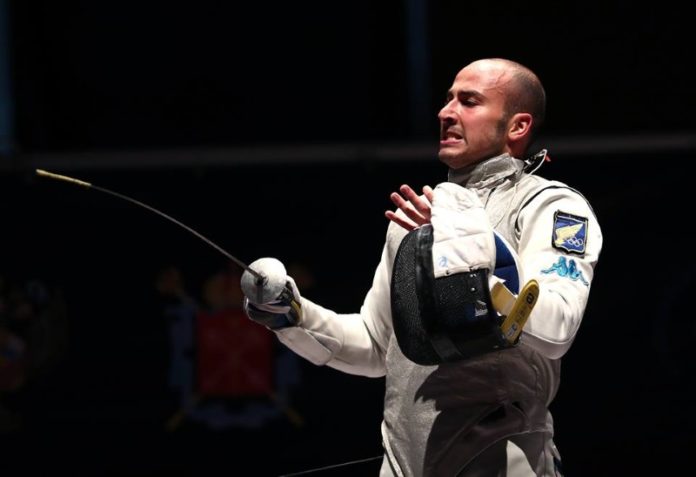 Alessio-Foconi-primo-piano-San-Pietroburgo2018