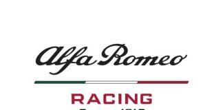 ALFA ROMEO RACING, PRONTI A DARE BATTAGLIA IN F.1