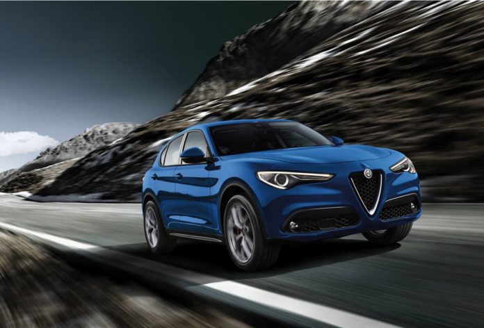 Alfa_Romeo_Stelvio_Sport_Edition_01