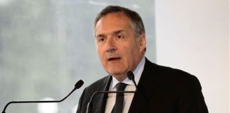 ALTAVILLA LASCIA IL GRUPPO FCA