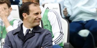 ALLEGRI “DYBALA E HIGUAIN OK, DECISIVA PER NAPOLI”