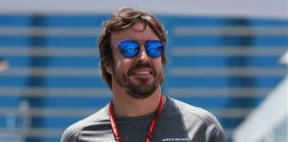 La F.1 ritrova Alonso: dal 2021 in pista con Renault