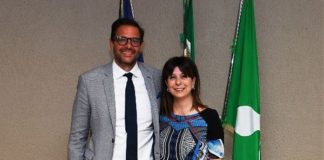 BILANCIO E TERRITORIO, ELETTI I PRESIDENTI