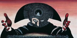 MORTO A 86 ANNI REGISTA MILOS FORMAN