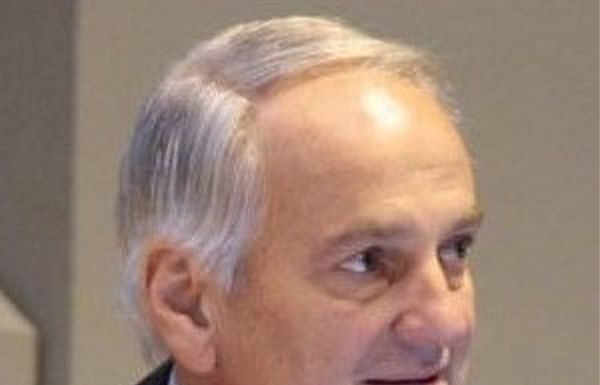 CASCETTA “NEL 2017 GARE PER 400 MILIONI”