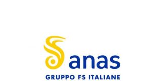 Variante di Savona, l’Anas valuta la revoca dell’appalto