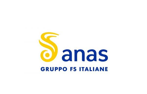 ANAS, 1,3 MILIARDI PER NUOVI LAVORI DI MANUTENZIONE