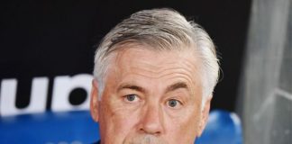 IL NAPOLI NON PASSA, A BELGRADO FINISCE 0-0