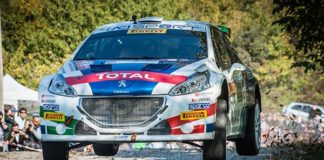 ANDREUCCI TERZO AL 2 VALLI E’ 11 VOLTE CAMPIONE