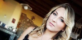 FERITA A PARIGI, GAMBA ANGELA NON SARA’ AMPUTATA