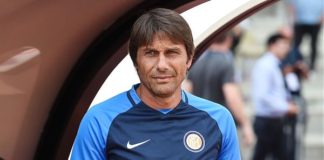 INTER ABBONATA AGLI 1-1, VINCE A VALENCIA AI RIGORI