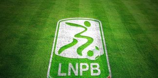 SLITTA DECISIONE SU FORMAT SERIE B