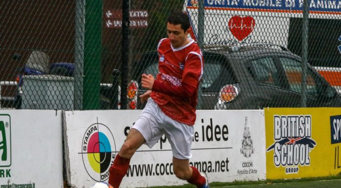 CLERICUS CUP, AL VIA QUARTI CON APPELLO PRO SIRIA