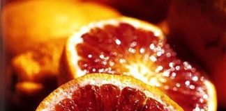 ALLARME PER IMPORT ARANCE SPAGNOLE