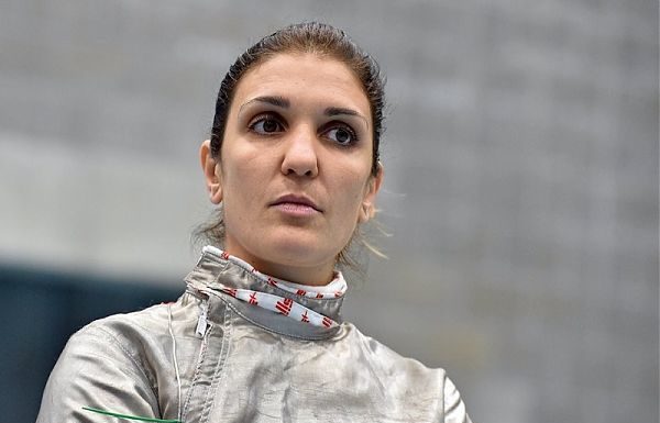 ERRIGO SI FERMA ALLE PORTE DEI QUARTI IN BELGIO