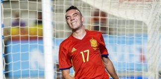 SPAGNA-RUSSIA AGLI OTTAVI, PORTOGALLO TROVA URUGUAY