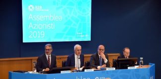 A2A GUARDA A SORGENIA E UTILITY VENETE