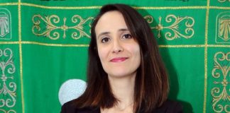 12 MILIONI PER RIQUALIFICARE LE STRUTTURE SPORTIVE