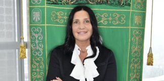 MARKETING TERRITORIALE, 6 MLN PER COMPETITIVITÀ