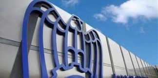 Assolombarda “Scelte coraggiose per perseguire la ripresa”