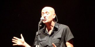 MUSICA, TORNANO GLI AVION TRAVEL