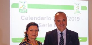 BALATA “ATTESO DETERMINAZIONI FIGC”
