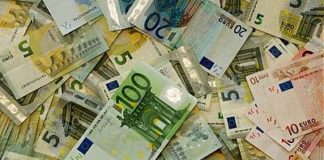 BANCHE, 560 MILIONI PER LA SICUREZZA NEL 2018