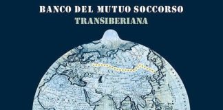 MUSICA, TORNA IL BANCO DEL MUTUO SOCCORSO