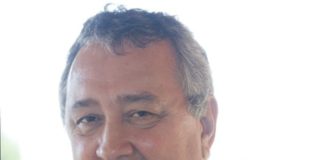 BARELLI ESULTA “ABBIAMO CREATO UN SISTEMA”