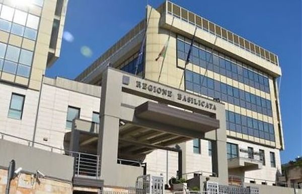 INVALIDITÀ CIVILE, RINNOVATA CONVENZIONE REGIONE-INPS