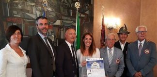 VENETO: COMMEMORAZIONI PER CENTENARIO BATTAGLIA SOLSTIZIO
