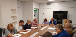 PUGLIA, IN ARRIVO TESTO FINALE LEGGE BELLEZZA