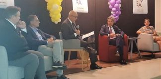 FVG: ENOGASTRONOMIA, BINI “SVILUPPARE POTENZIALITÀ”