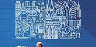 BIT, REGIONE RILANCIA DIETA MEDITERRANEA