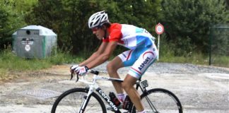 JUNGELS TRIONFA ALLA 104^ LIEGI-BASTOGNE-LIEGI