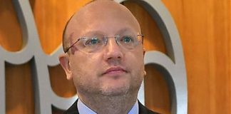 BOCCIA: “BASTA PENSARE SOLO A ELEZIONI”