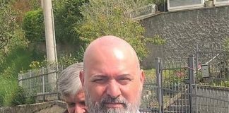 E.ROMAGNA: BONACCINI IN VISITA AD APPENNINO FORLIVESE