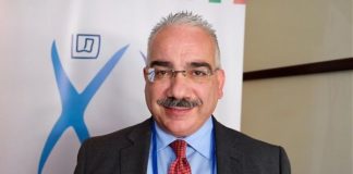 DA REGIONE PUGLIA 24 MILIONI PER 11 INVESTIMENTI