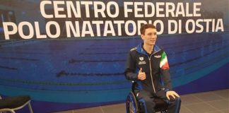 BORTUZZO “NIENTE ODIO, DOVEVA CAPITARE”