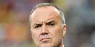 BALATA DIFENDE SERIE B “CAOS NON DIPENDE DA NOI”