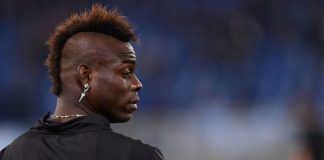 PRESIDENTE NIZZA “VOGLIAMO MARIO COME NOSTRO LEADER”