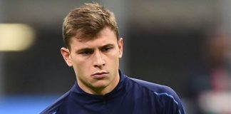 BARELLA “C’È PIÙ FIDUCIA IN GIOVANI ITALIANI”
