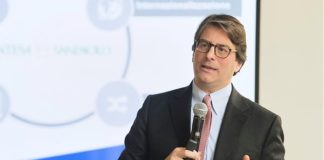 WELFARE AZIENDALE, PROGETTO PER ARTIGIANI E PMI